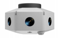 QT049全景环视系统