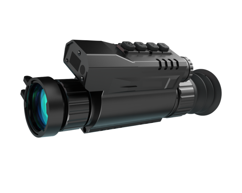 TR22S系列热镀层范围 TR22S系列热镀层范围