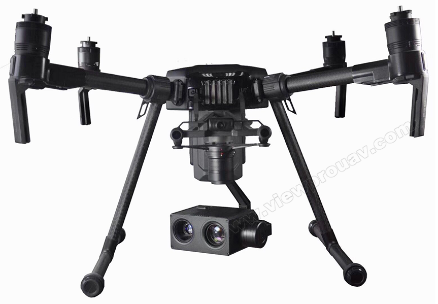 Z10TL-DJI1