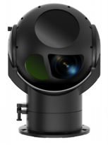 ZT190TA两轴三光转台 ZT190TA两轴三光转台