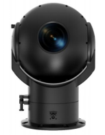 ZT190VA两轴单光转台 ZT190VA两轴单光转台